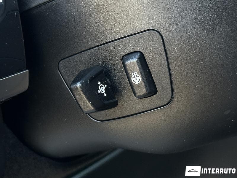 2015 BMW X5 4.0e — Miniatură 7