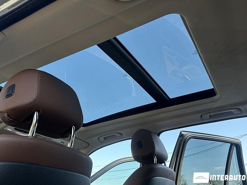 2015 BMW X5 4.0e — Miniatură 16