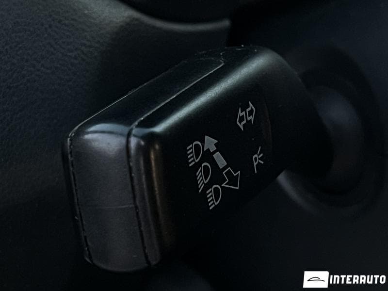 Skoda Rapid 2014 — Миниатюра 11