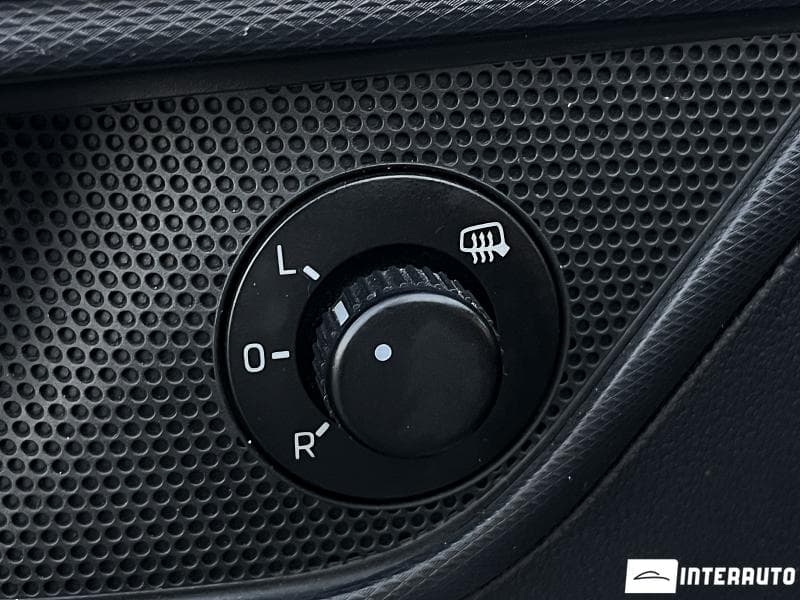 Skoda Rapid 2014 — Миниатюра 7