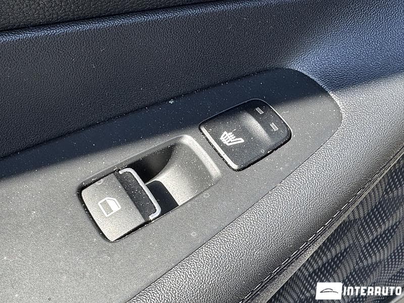Hyundai Santa Fe 2019 — Миниатюра 17