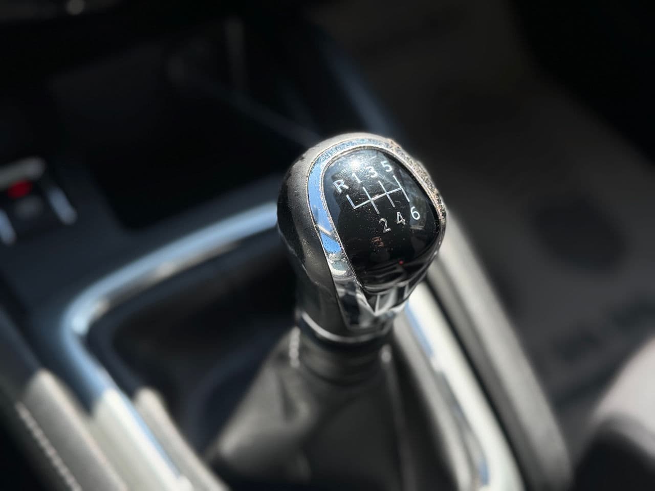 Nissan Qashqai 2015 — Миниатюра 10