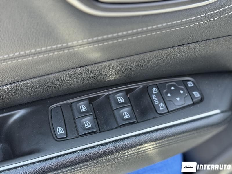 Renault Talisman 2016 — Миниатюра 6