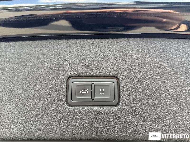 Audi Q8 2022 — Миниатюра 28