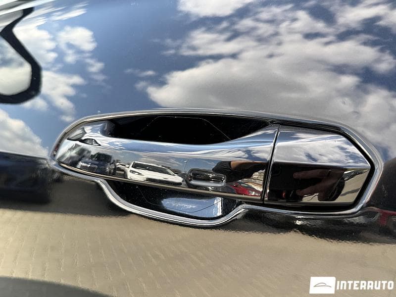 Audi Q8 2022 — Миниатюра 19