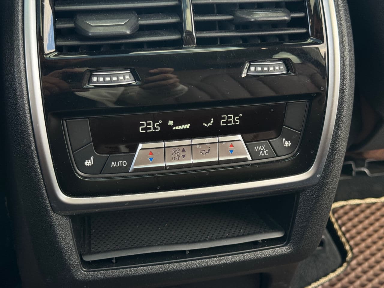 BMW X5 4.5e 2020 — Миниатюра 16