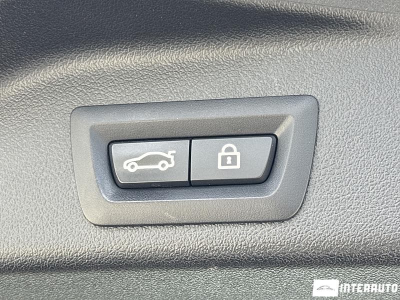 BMW X5 4.5e 2020 — Миниатюра 24