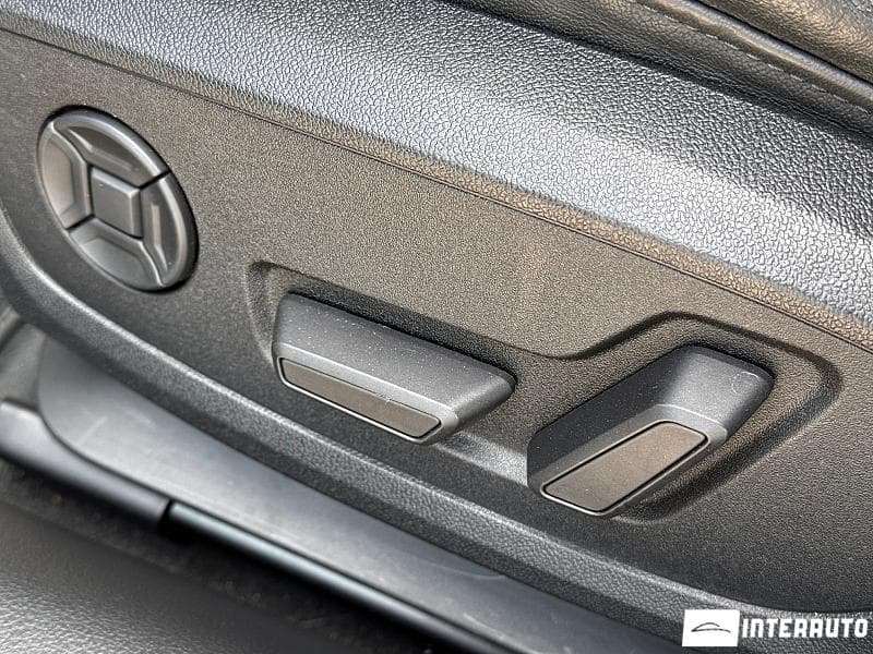 Audi A6 2019 — Миниатюра 19