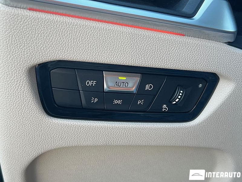 BMW M440i 2022 — Миниатюра 16