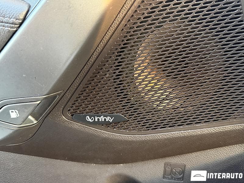 Hyundai Santa Fe 2015 — Миниатюра 24