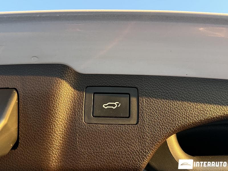 Hyundai Santa Fe 2015 — Миниатюра 26