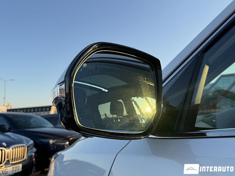 Hyundai Santa Fe 2015 — Миниатюра 18