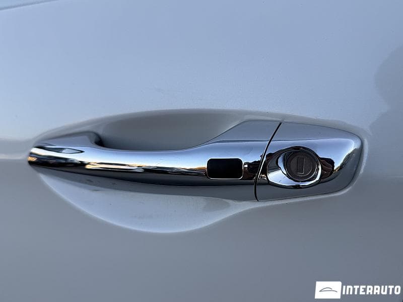 Hyundai Santa Fe 2015 — Миниатюра 17
