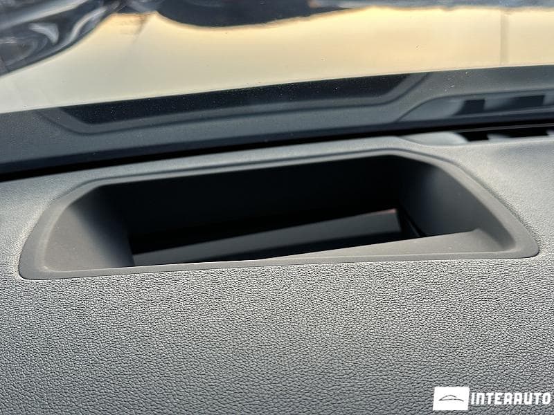 BMW 740 2019 — Миниатюра 9