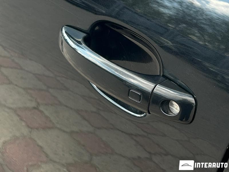 Audi Q5 2012 — Миниатюра 6