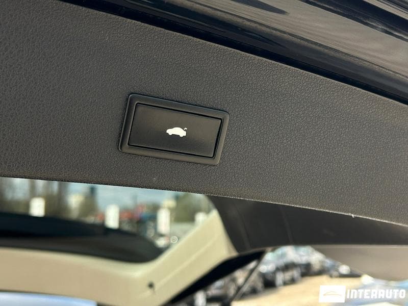 Audi Q5 2012 — Миниатюра 22