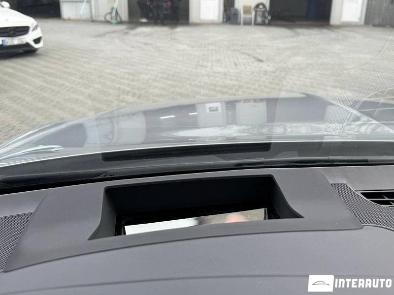 Bentley Bentayga 2019 — Миниатюра 10