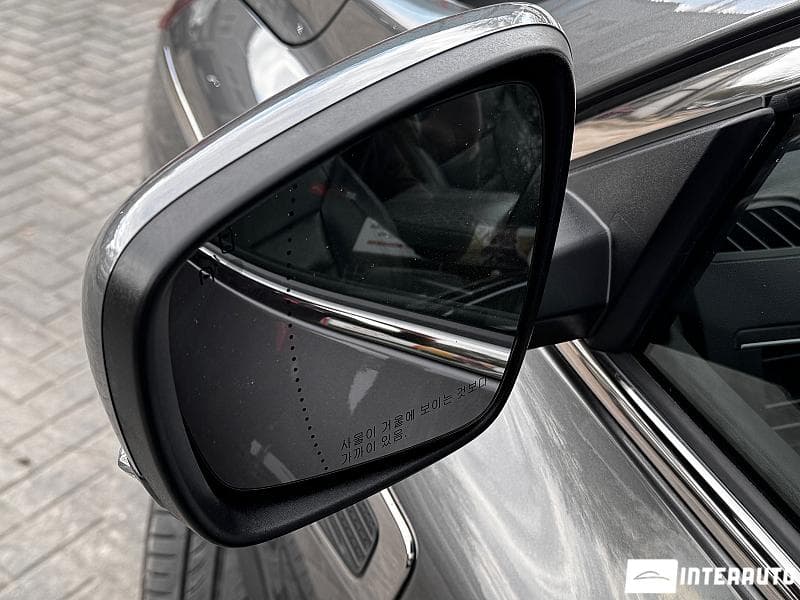 2017 Renault Koleos — Miniatură 18