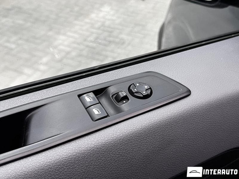 Peugeot Expert 2020 — Миниатюра 14