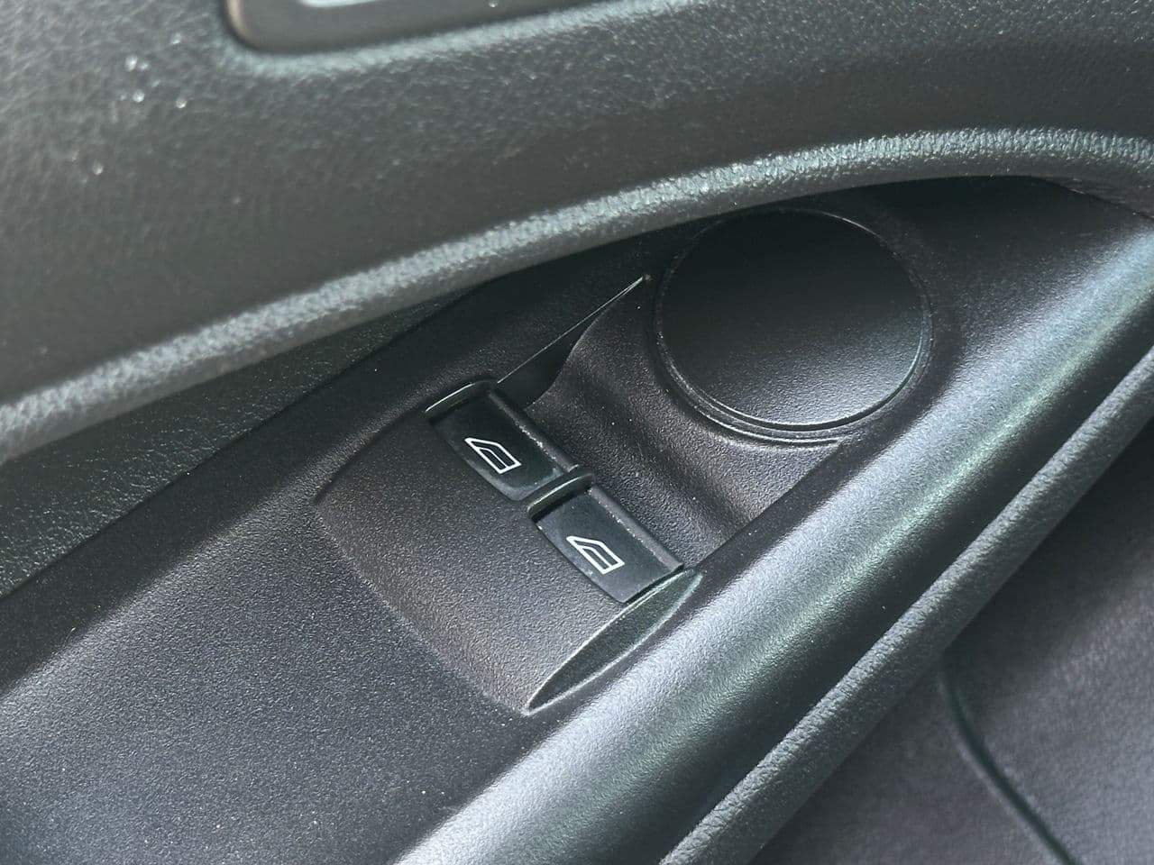 Ford Transit Connect 2014 — Миниатюра 12