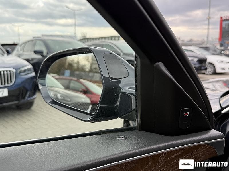 Audi A6 2016 — Миниатюра 20