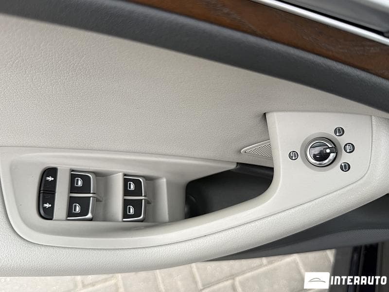 Audi A6 2016 — Миниатюра 21