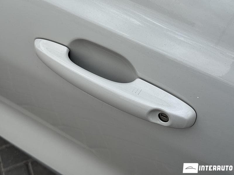 Ford Focus 2019 — Миниатюра 18