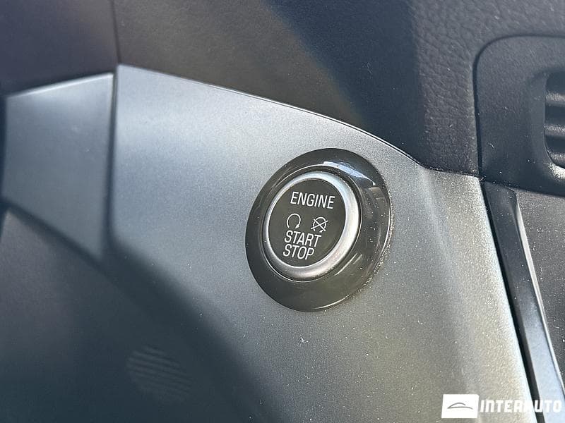 Ford Kuga 2018 — Миниатюра 12