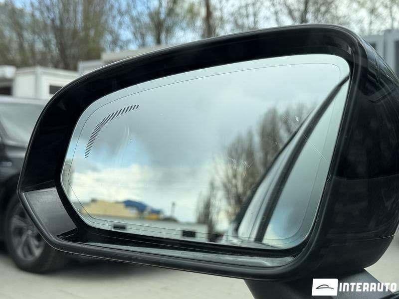 Volvo S 60 2024 — Миниатюра 5