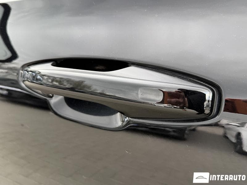 Volvo S 60 2024 — Миниатюра 6
