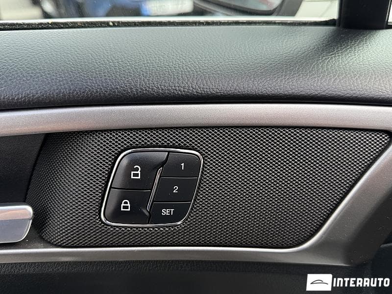 Ford Fusion 2016 — Миниатюра 17