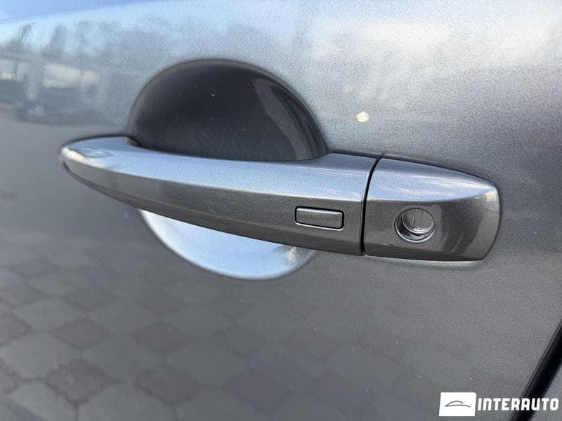 Nissan Qashqai 2023 — Миниатюра 6