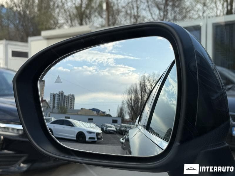 Nissan Qashqai 2023 — Миниатюра 5