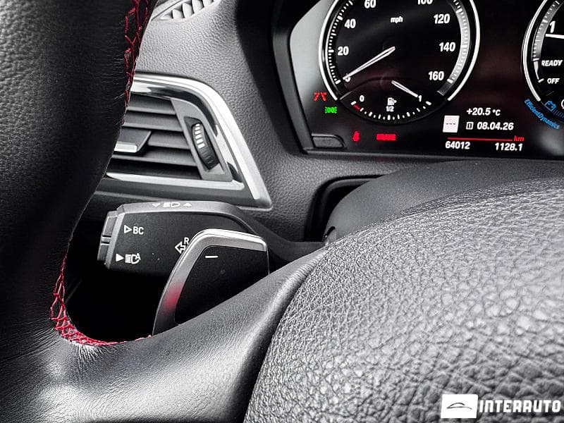 BMW 230i 2020 — Миниатюра 13