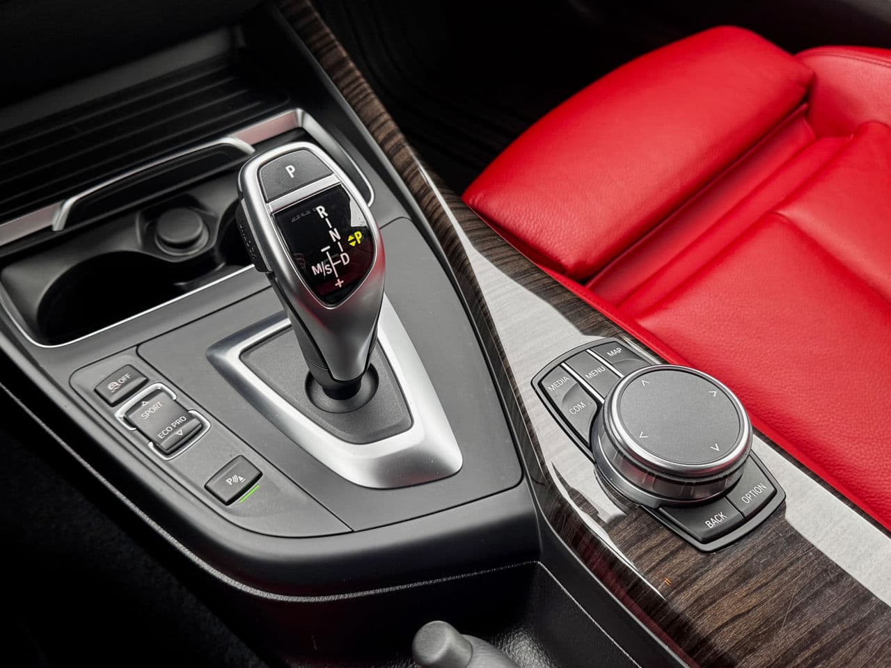 BMW 230i 2020 — Миниатюра 11
