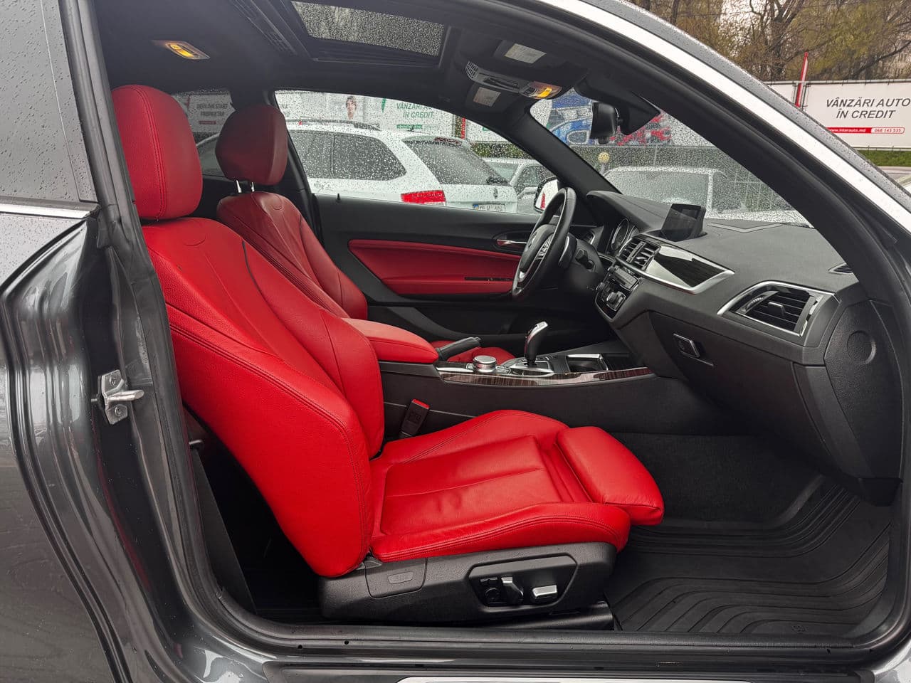BMW 230i 2020 — Миниатюра 5