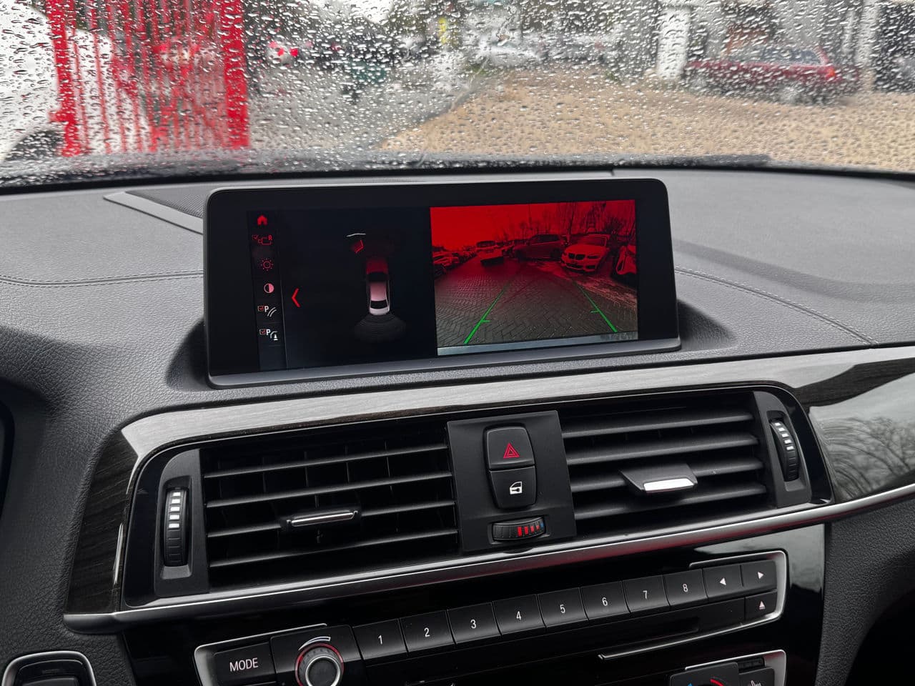 BMW 230i 2020 — Миниатюра 9