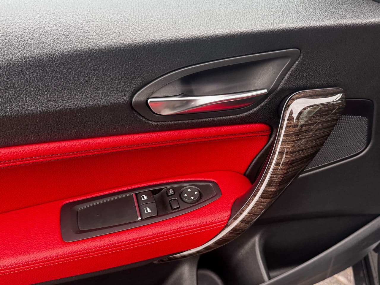 BMW 230i 2020 — Миниатюра 16