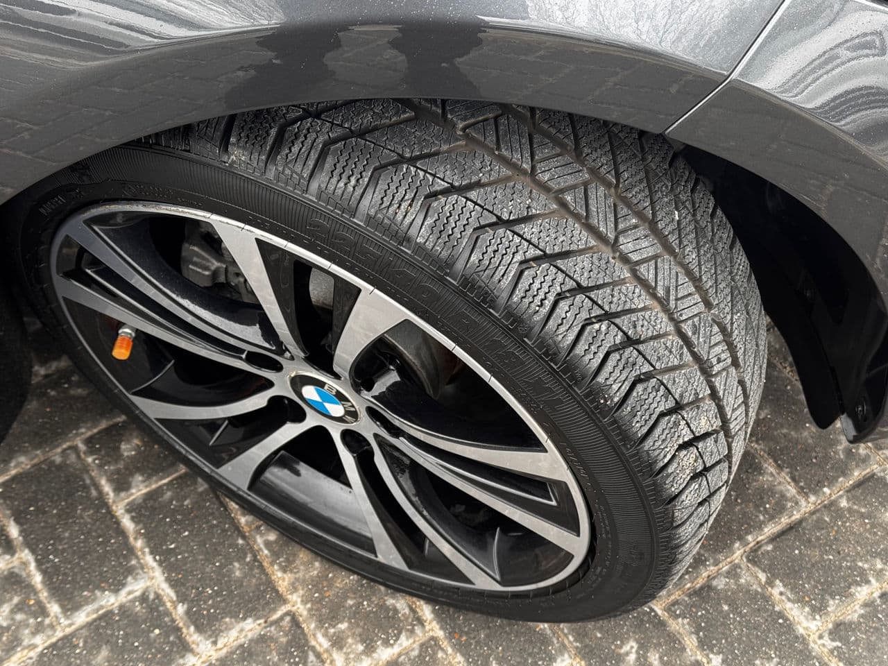 BMW 230i 2020 — Миниатюра 19