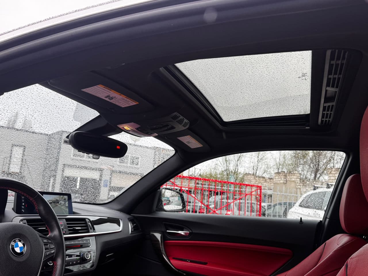 BMW 230i 2020 — Миниатюра 6