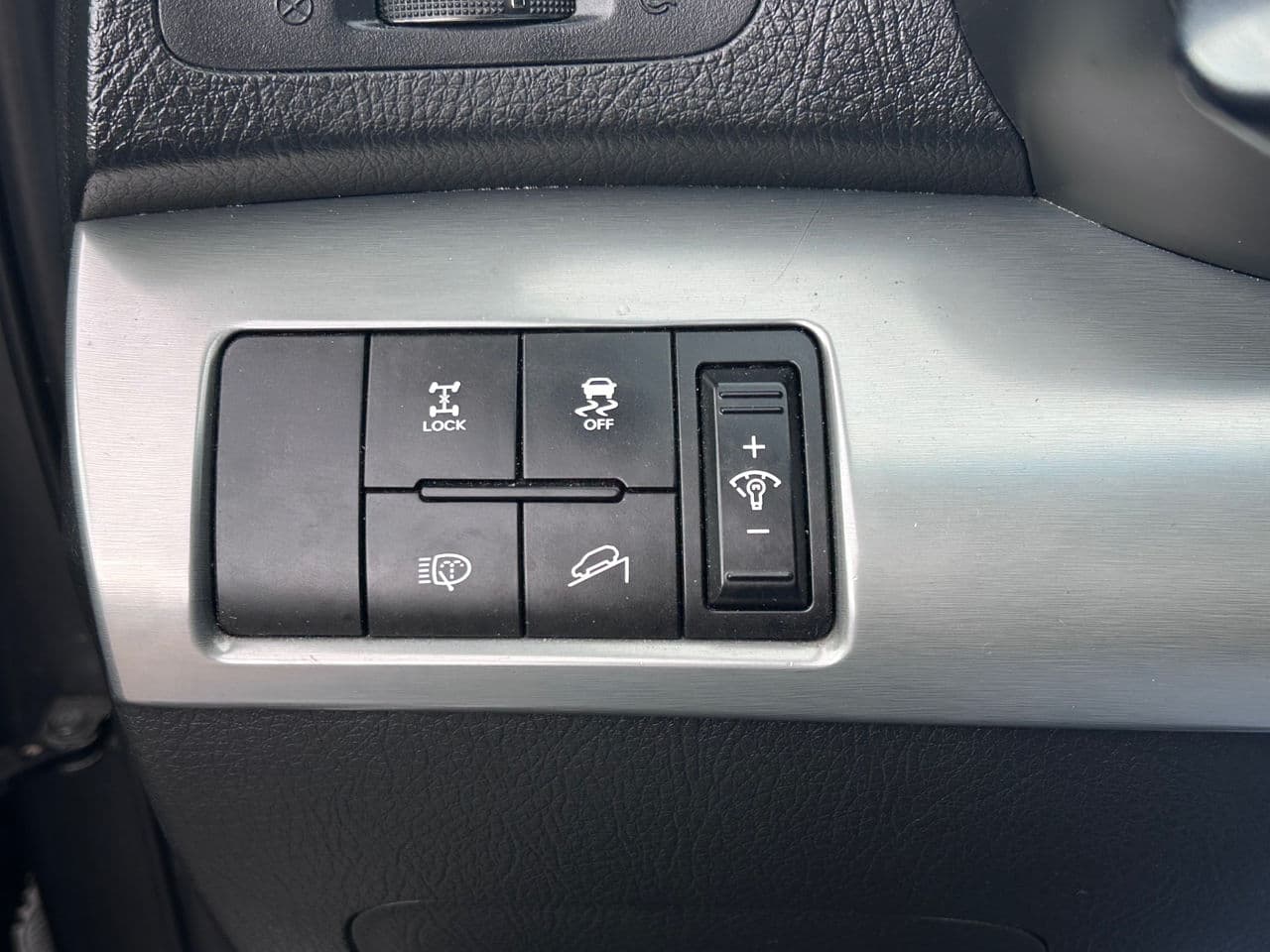 Kia Sorento 2010 — Миниатюра 8