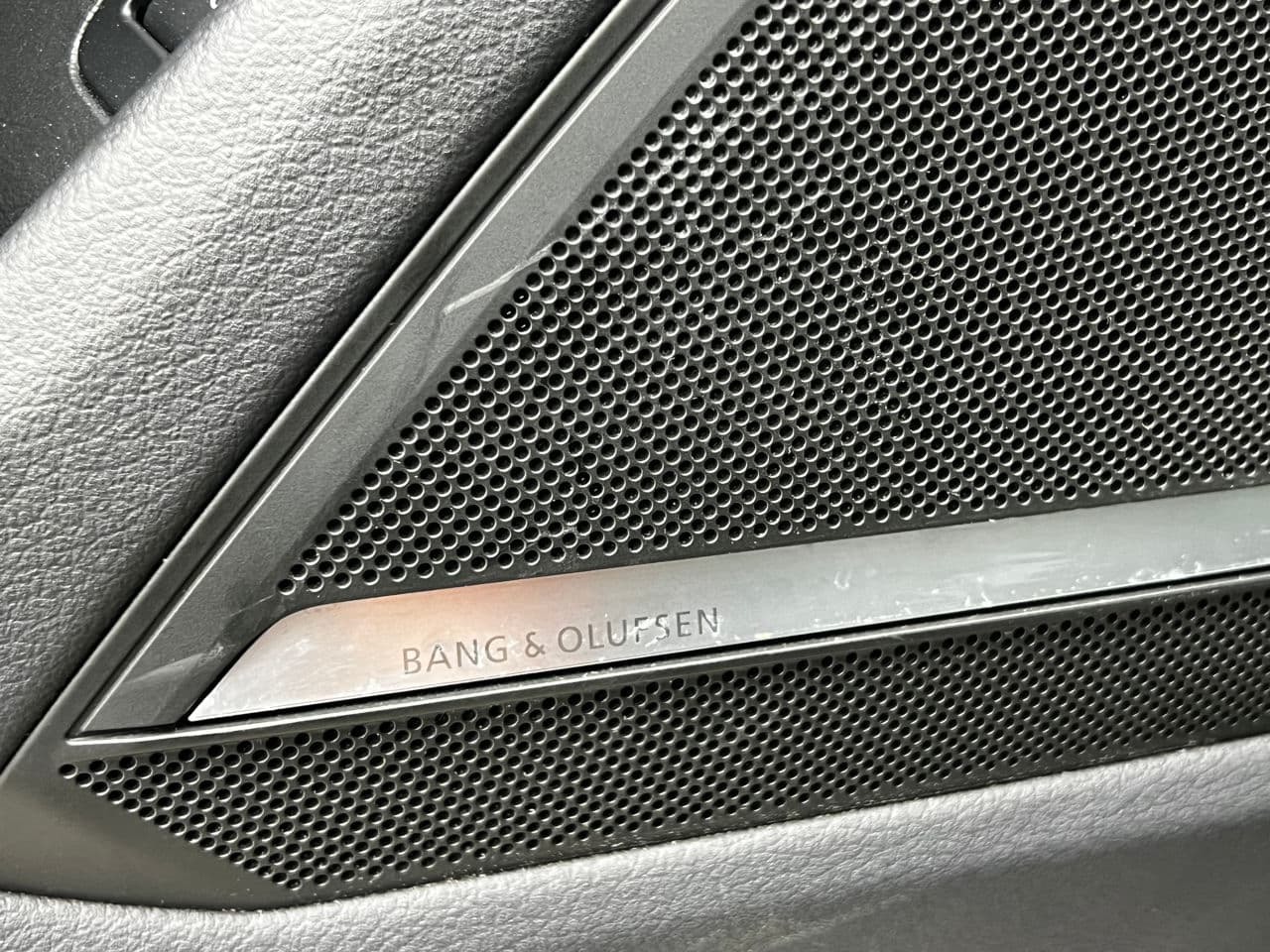 Audi A6 2019 — Миниатюра 16