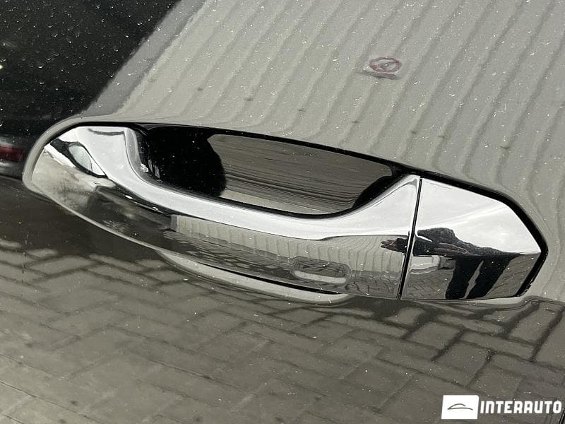 Audi A6 2019 — Миниатюра 20