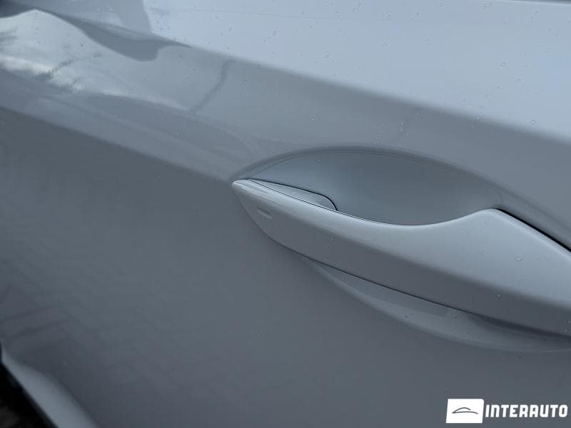Lexus RX 200t 2016 — Миниатюра 5