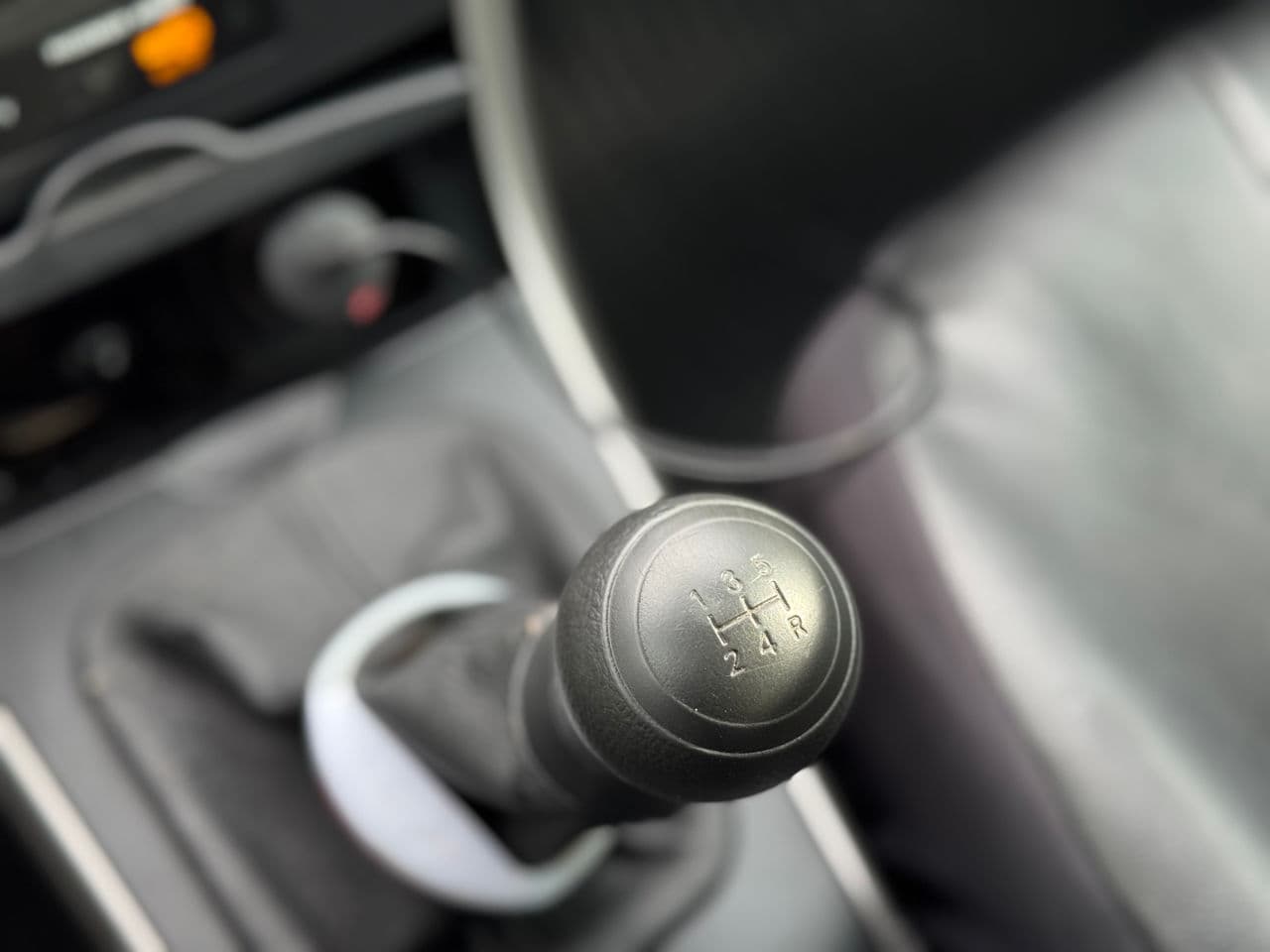 Toyota Corolla 2008 — Миниатюра 13