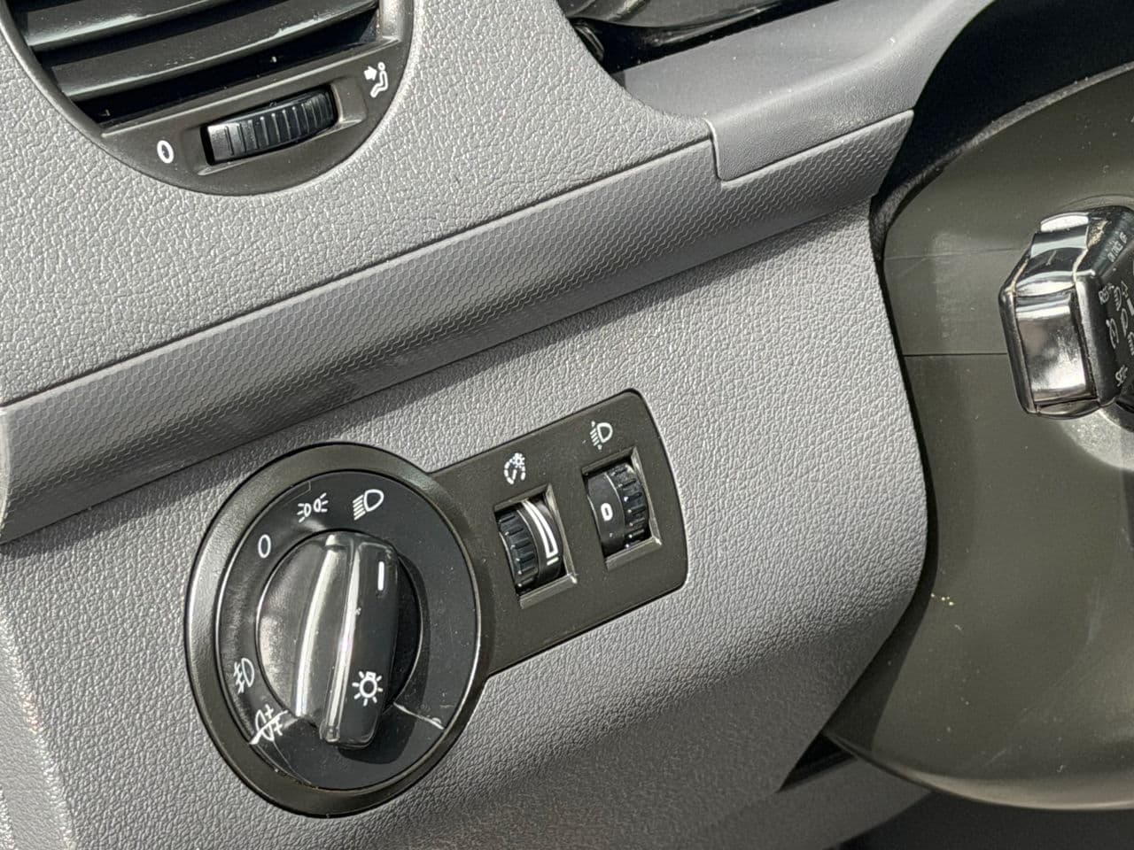 Volkswagen Caddy 2011 — Миниатюра 7