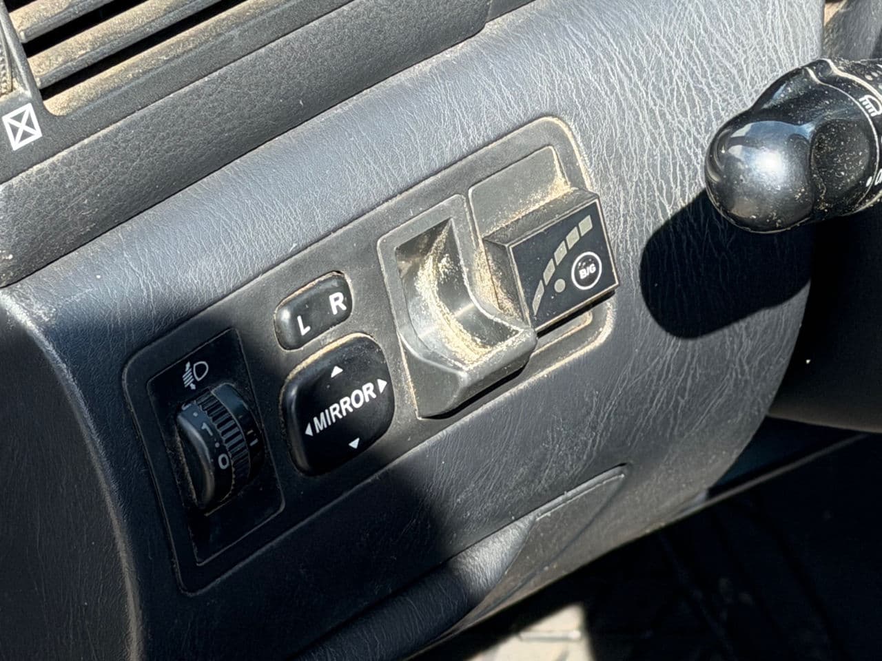 Toyota Corolla 2003 — Миниатюра 6
