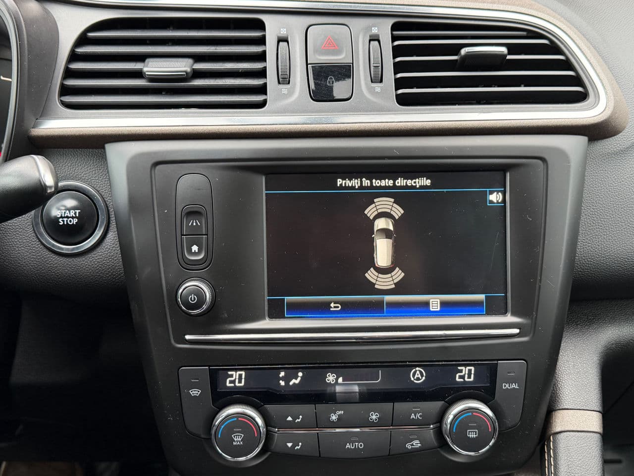 Renault Kadjar 2017 — Миниатюра 14