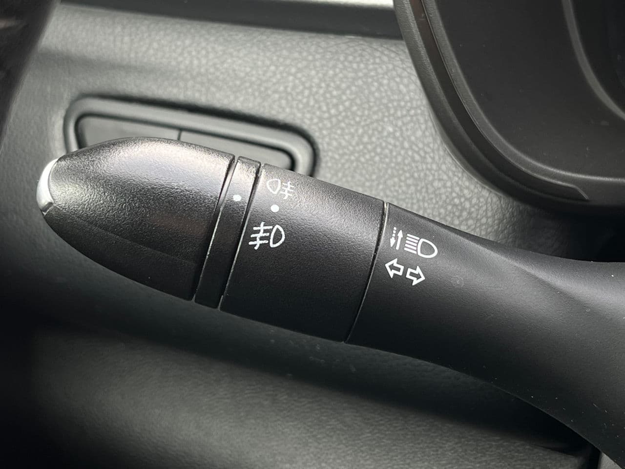 Renault Kadjar 2015 — Миниатюра 11