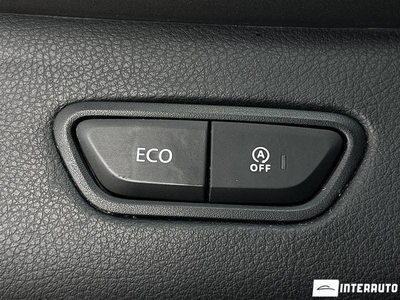 Renault Kadjar 2015 — Миниатюра 9